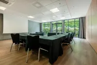 Hôtel du Golf Hotels in Lumbres