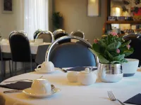 Stadshotel de Graafschap Hotels in Doetinchem