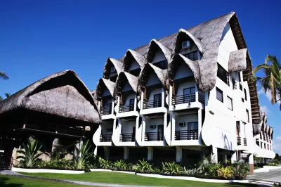 Java Hotel Hotels near Batanes of the North