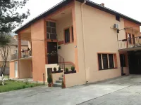 Vila Silia