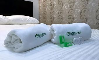 Apple Inn Hotel