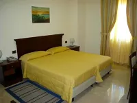 Hotel Le Palme Hotels in San Ferdinando