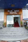 Blue Nest Hotel Hotels near Zenebe Werk Bus Station