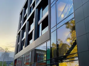 PM-Am Apartments Gmbh