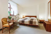 Hotel Gromada Toruń Hotels in Toru