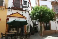 Hotel Convento la Gloria