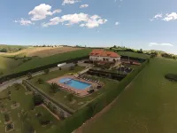 Posada El Iso