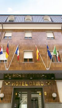 Hotel a Torino, Vecchio Stadio Del Torino - Prenotazioni a partire da 24EUR  | Trip.com