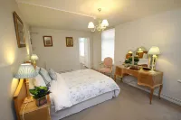 Crown Hotel Hotels near Nantwich Elim Church & Olive Grove Conference Centre