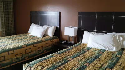 Sona Inn