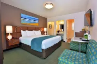 Old Town Inn Hotels in Misson Bay / Loma Heights
