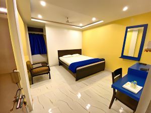 Hotel Shivanand