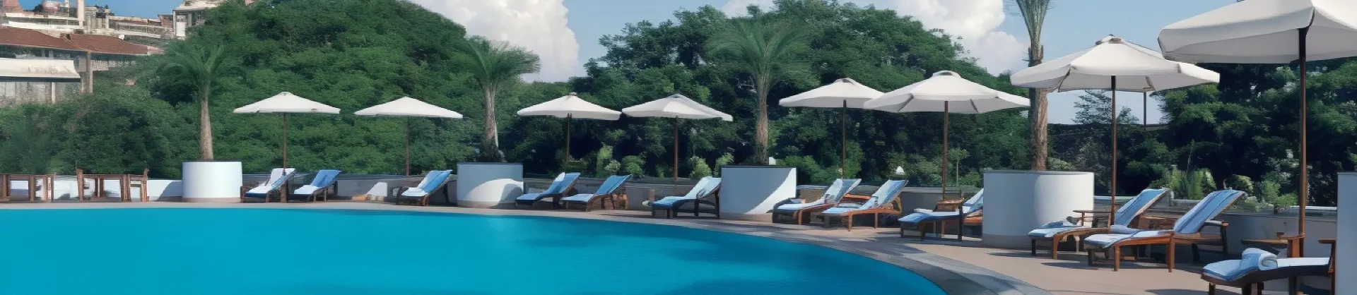 Premium Hotels