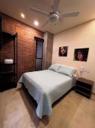 Bunde Haus Hotel Express Boutique