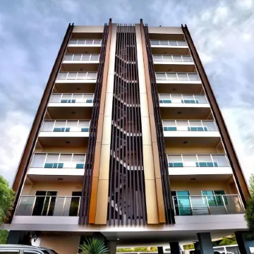 The Aim Sathorn Hotel Отели рядом с достопримечательностью «Станция метро Лумпини»
