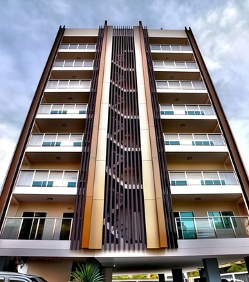 รูปภาพของโรงแรม ดิ เอม สาทร