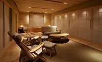 Ryotei Kaichoro Hotels in Shibukawa