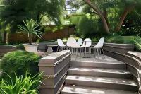 Melbourne Kew Central Apartments Official Hotels in Kew