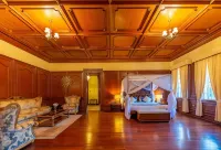 Muthu Sovereign Suites & Spa, Limuru Rd, Near Nairobi Hotels in Limuru Town.