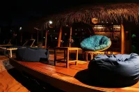 Harmony Beach Bungalows Hotels in Tangalle