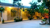 Ban P'Tor Resort