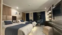 Nile Cruise Luxor&Aswon IncludingTours Hotels in 