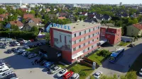 Arion Airport Hotel Hotéis em Schwechat