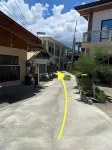 Harman Suites Moalboal Hotels in Moalboal