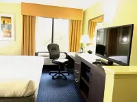 Park Inn by Radisson Albany Hotel in zona Sam's Club