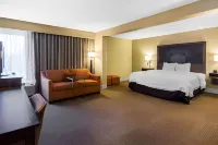 Wingate by Wyndham Steubenville Hotels in Hancock County