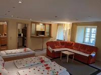 Gasthof Adler Hotels in Adelsried
