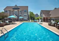 Sonesta ES Suites Allentown Bethlehem Airport Hotels in Bethlehem