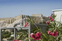 Hermes Hotel - Scenic