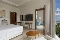 Pyramid Continental Hotel Hotels near Humanitarian Media & Advocacy Agency