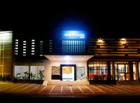 Lombok Mayura Hotel Hotels in Bertais