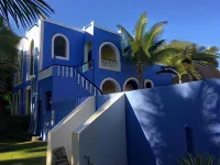 Hacienda San Pedro Nohpat