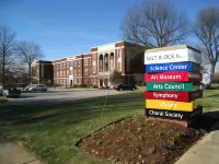 Best Western Hickory