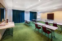Best Western Shackleford 