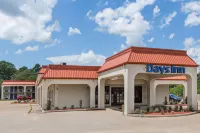 Days Inn by Wyndham Pearl/Jackson Airport Hotels in Pearl