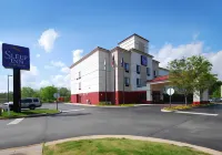 Comfort Inn & Suites Ashland - Richmond North