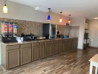Microtel Inn & Suites by Wyndham Fond du Lac Hotels in Fond du Lac