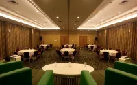 MaxOneHotels at Vivo Palembang