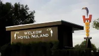 Van der Valk Hotel Nuland - 's-Hertogenbosch