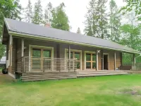 Villa Petra Hotels in 
