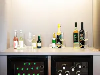 維也納新村B&B飯店 默德靈住宿飯店