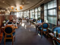 Fletcher Wellness-Hotel Trivium Hotels in Etten-Leur