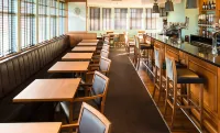 Leonardo Inn Aberdeen Airport Hotels in Newmachar