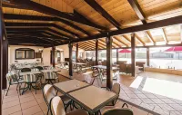 Hotel Villa Letan Hotels in Općina Fažana