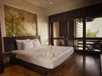 Terrace Green Hotel & Spa Hotels in Negombo