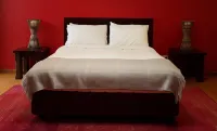 Tantarra Studios - Pet Friendly Hotels in Charlestown